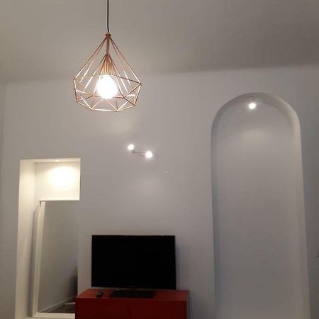Appartamento Con Vista Mediolan Zewnętrze zdjęcie